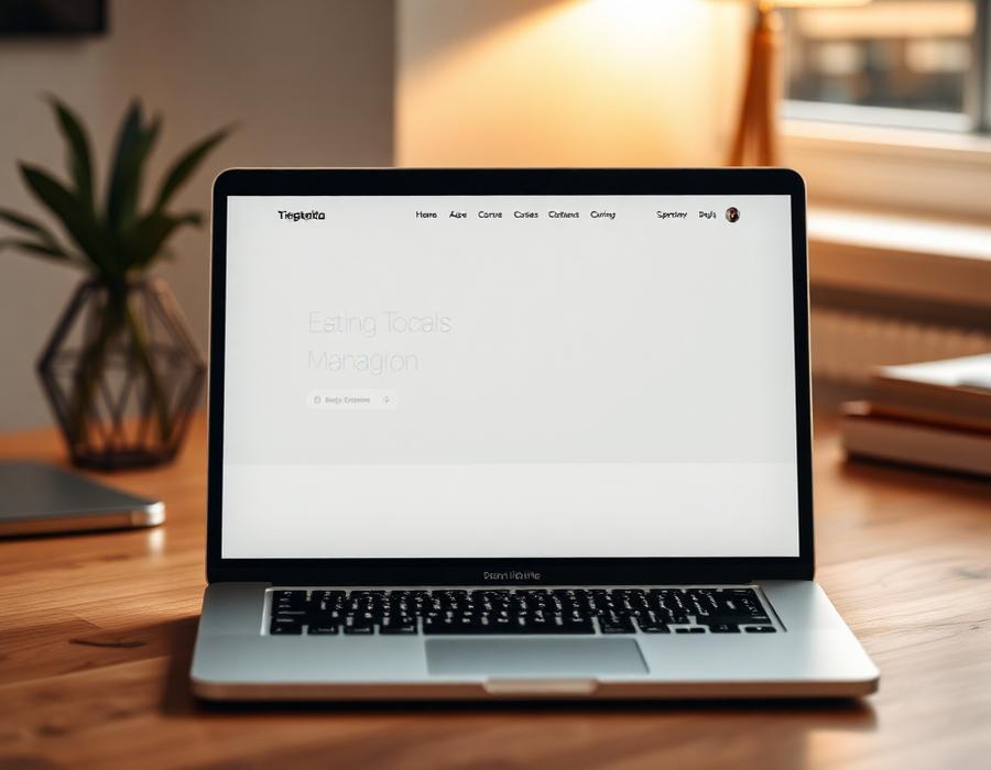 Studio Commerce Platform